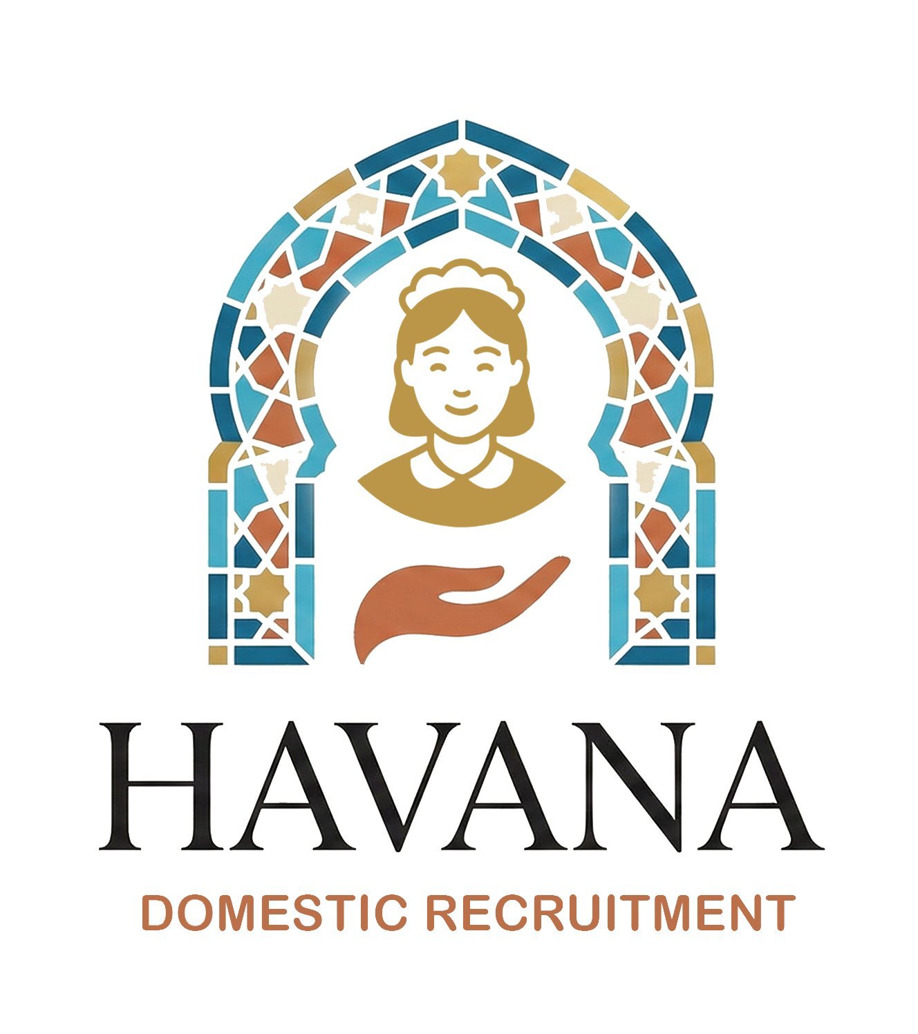 Havana Domestic Recruitment