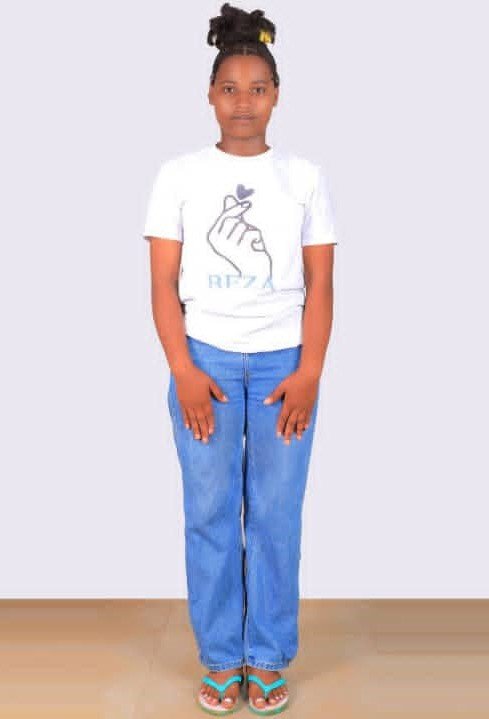 ASNAKECH ADDISU GALICHO