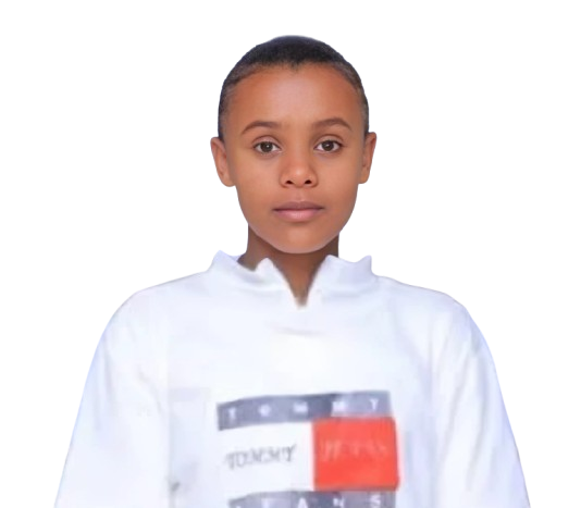 MEDHANIT ZELEKE LEGESE