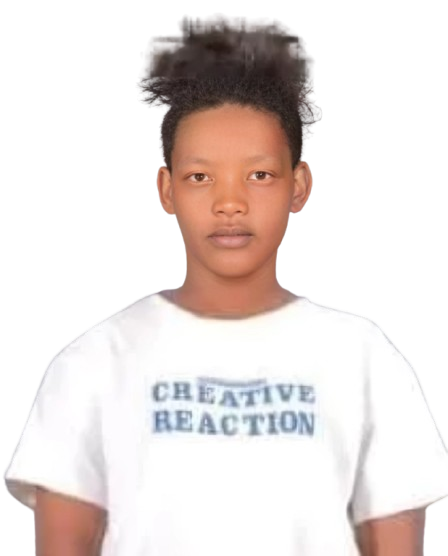 MESERET MELAKU MANA