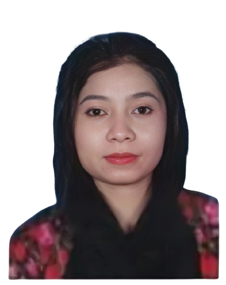 MST AYSHA KHATUN
