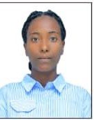 TESFANESH EYOB SIGISO