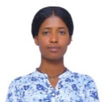 SAMRAWIT KASSAHUN TAKELE