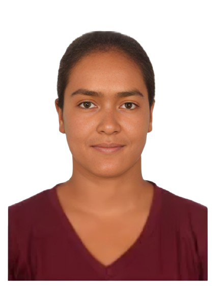 SUSHMA BASNET