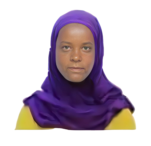 BIRTUKAN AYIZA OTORO