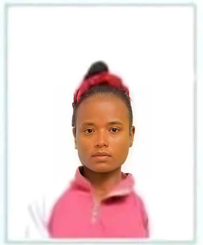 BELAYNESH BELETE DIBANSO