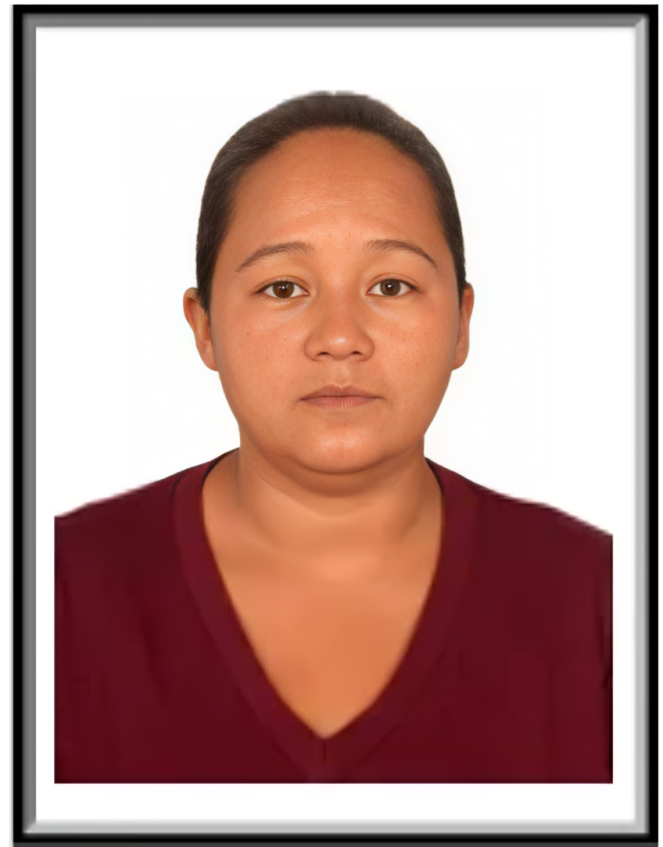 CHANDRA KALA BM OLI