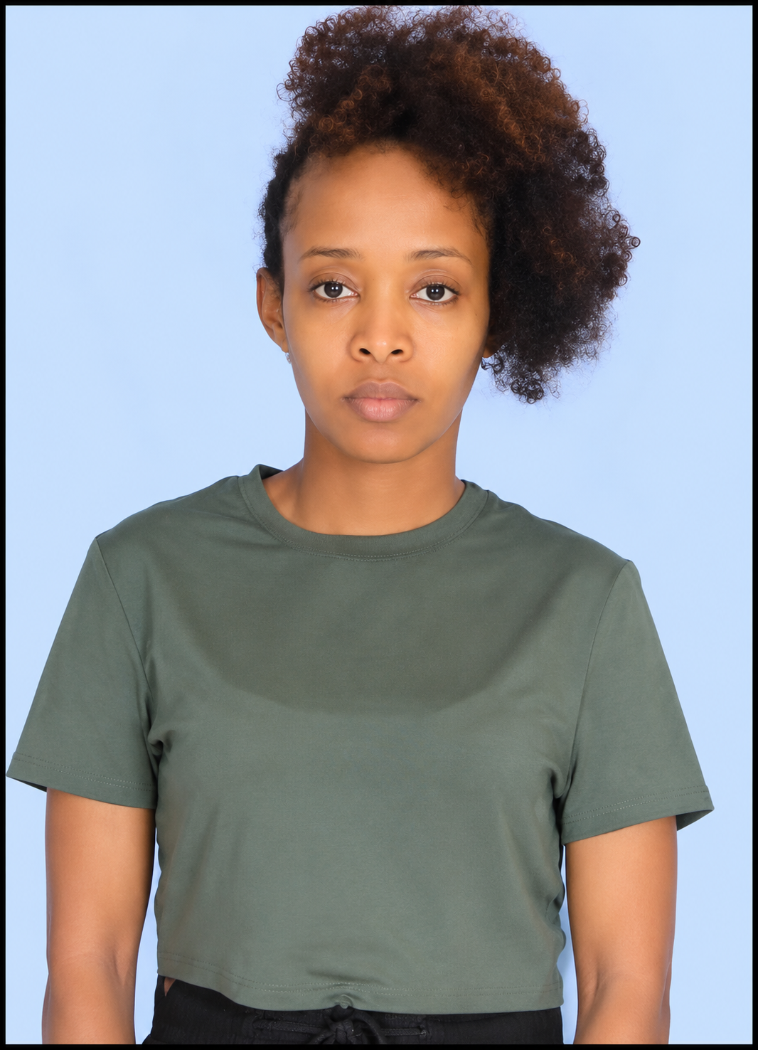 EDGET ABEBE NUNO