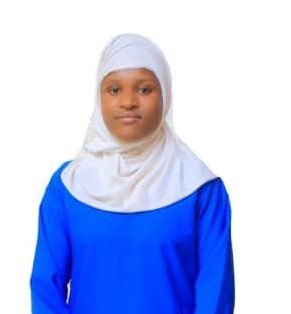 MESKEREM SEMEON ABEBE