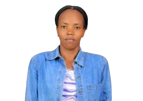 ELFINESH ESAYAS ENARO