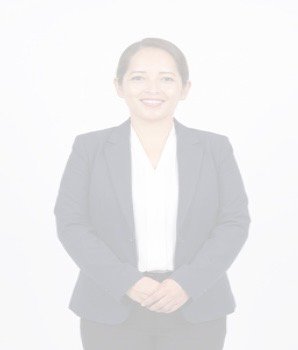 SHEILA MARIE LAYAOG PROPIA