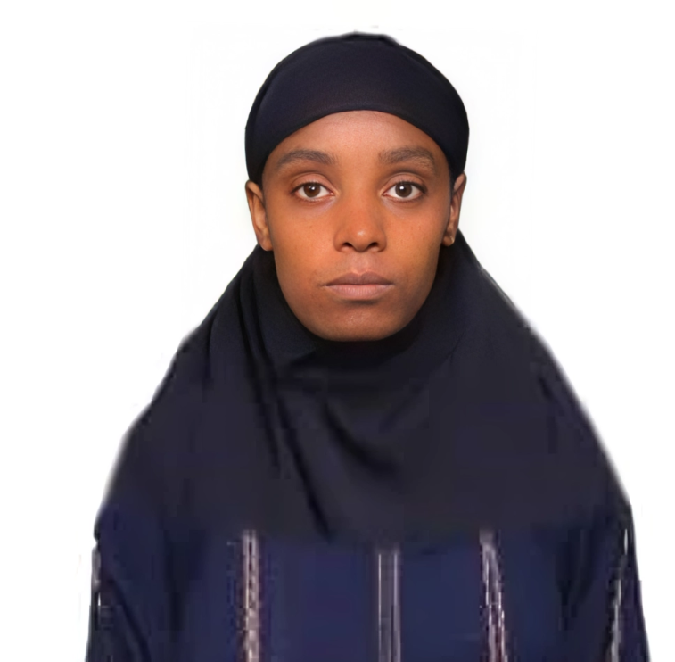 MIMI BEKATO ABDHASO