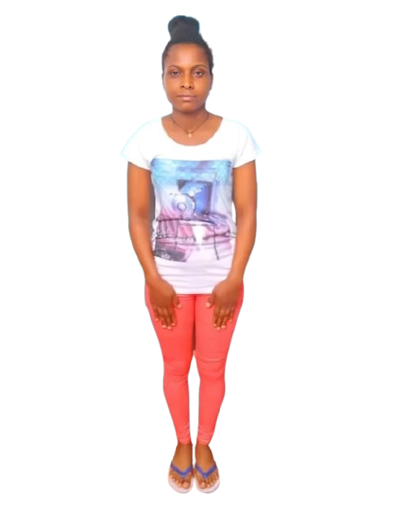 MESKEREM GETACHO GENSA