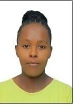 KIFELECH ZELEKE MOLORE
