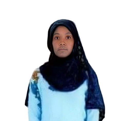 KEDUA JEMAL ABDELA