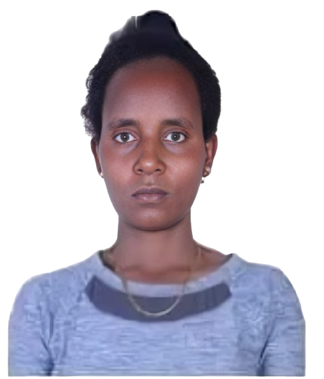 ZENEBECH SABA HETO