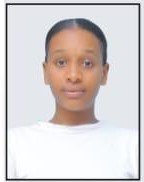 WOYNITU ZELEKE BERATA