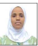 TIZITA ABEBE AJEBO