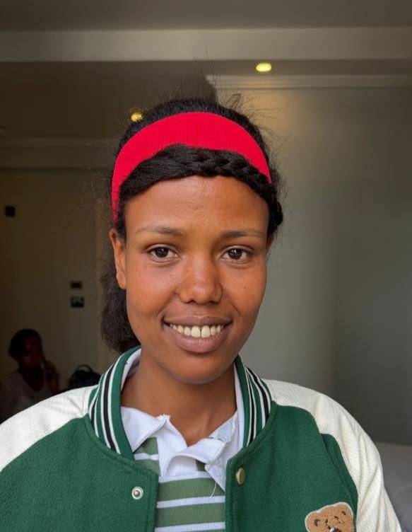 BIRTUKAN GIRMA DIGO
