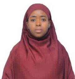 BEDRIYA MUBAREK ARFICHO