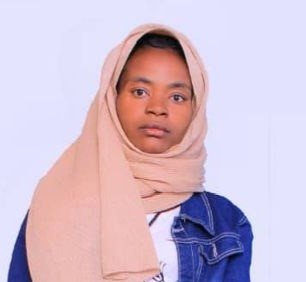 AMARECH ASFAW AYRAMO
