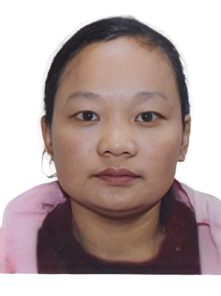 MOTIKUMARI SUNUWAR