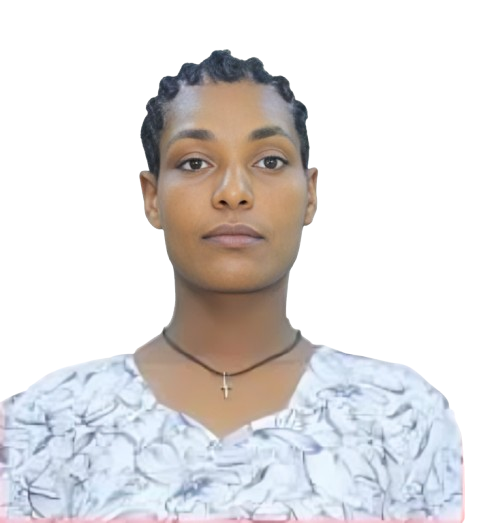 ALEMTSEHAY MELESE FENTA