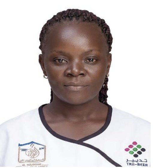 NAMUTAMBA SUMIN