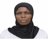 NAMAGANDA ANNET