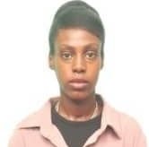 FASIKA FEYISA KAWOTI