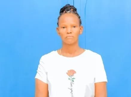 AYELECH MENEGESHA GADEBO