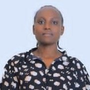 TESFANESH TESEMA ACHISO