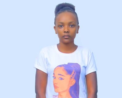SENAYIT GELAY ALEMU